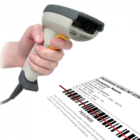 https://www.labelshop-europe.com/360-large_default/lecteur-laser-pour-code-barres-usb-barcode-scanner.jpg