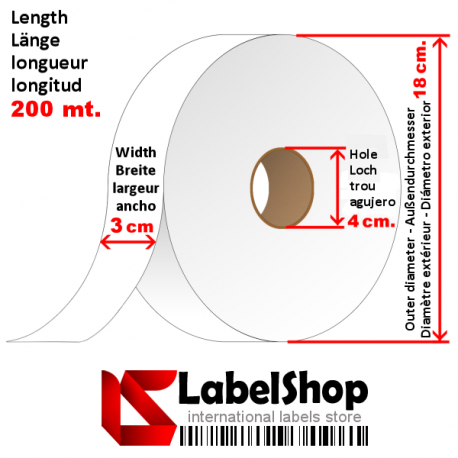 https://www.labelshop-europe.com/609-large_default/ruban-en-polyester-h30-pour-lavage-et-teinturerie-pour-etiquettes.jpg
